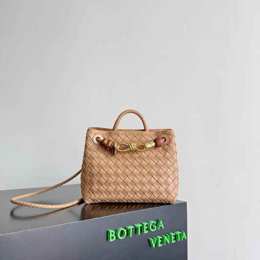 BTVA-Bags - Strap Story - 319