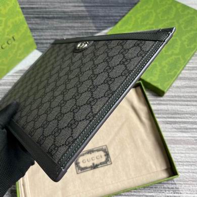 GGCC-Bags - Strap Story - 865