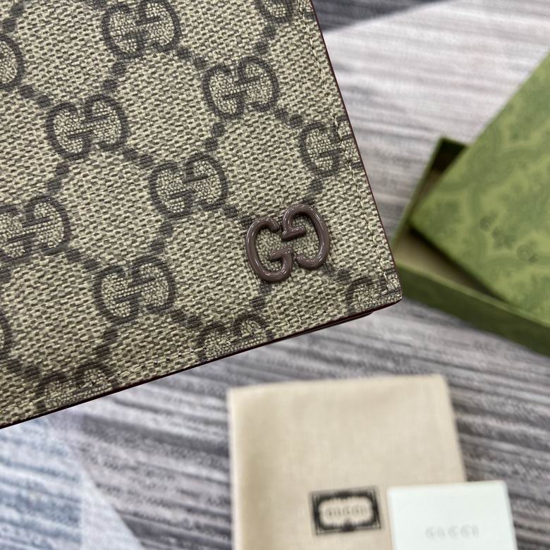 GGCC-Bags - Strap Story - 1132