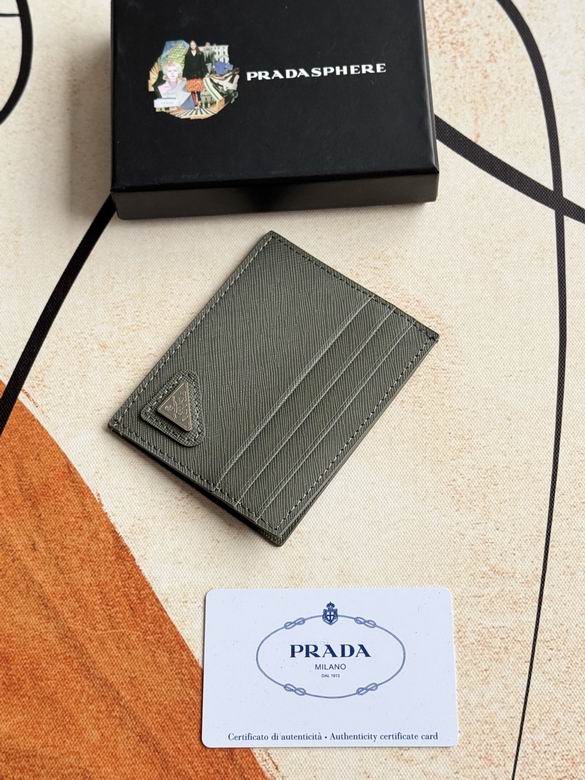 PRD-Bags - SheCary - 1241