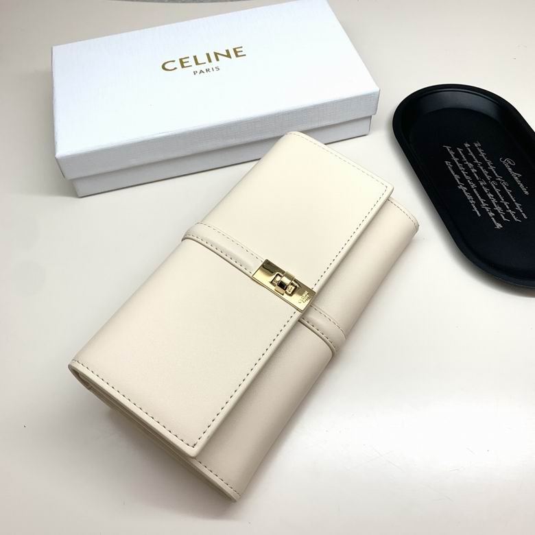 CLNE-Bags - Strap Story - 064