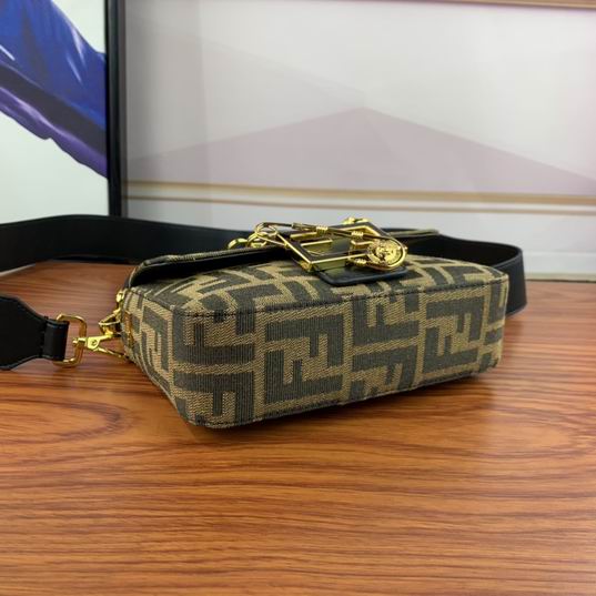 FDNI-Bags - Strap Story - 293