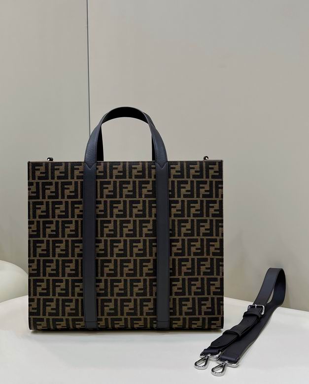 FDNI-Bags - Strap Story - 200