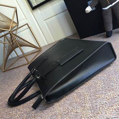 PRD-Bags - SheCary - 498