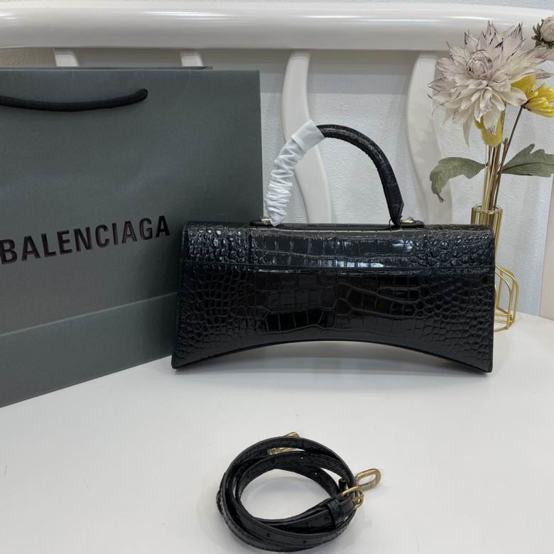 BLGA-Bags - Strap Story - 475