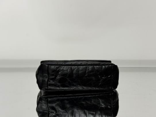 BLGA-Bags - Strap Story - 613