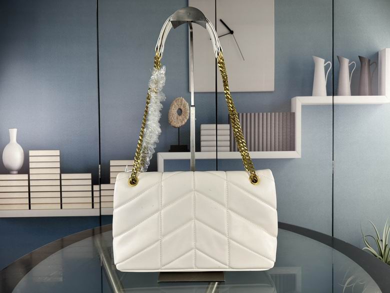 LSY-Bags - Strap Story - 451