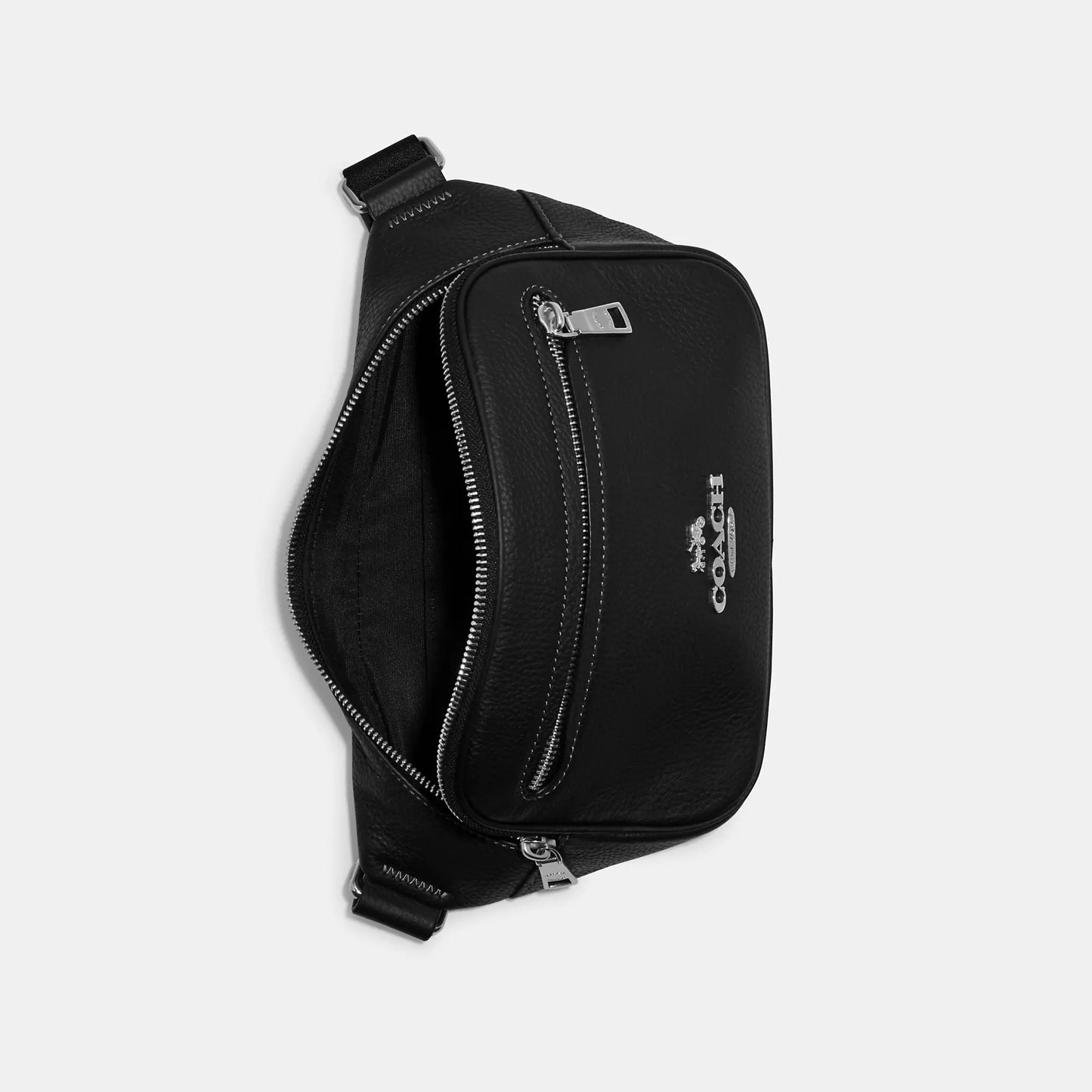 StrapStory - Belt Bag 007
