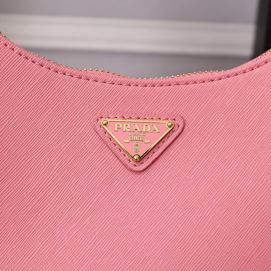 PRD-Bags - SheCary - 292