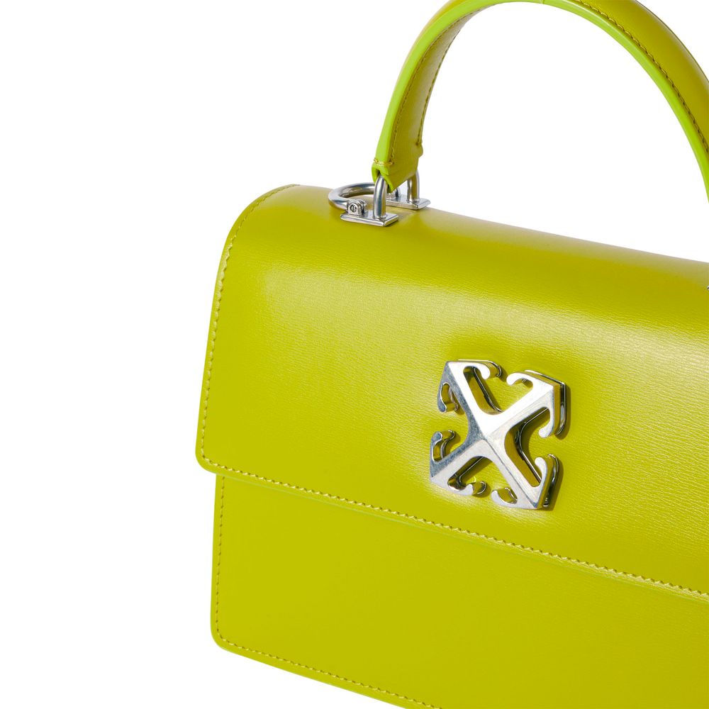 StrapStory - Crossbody 3498