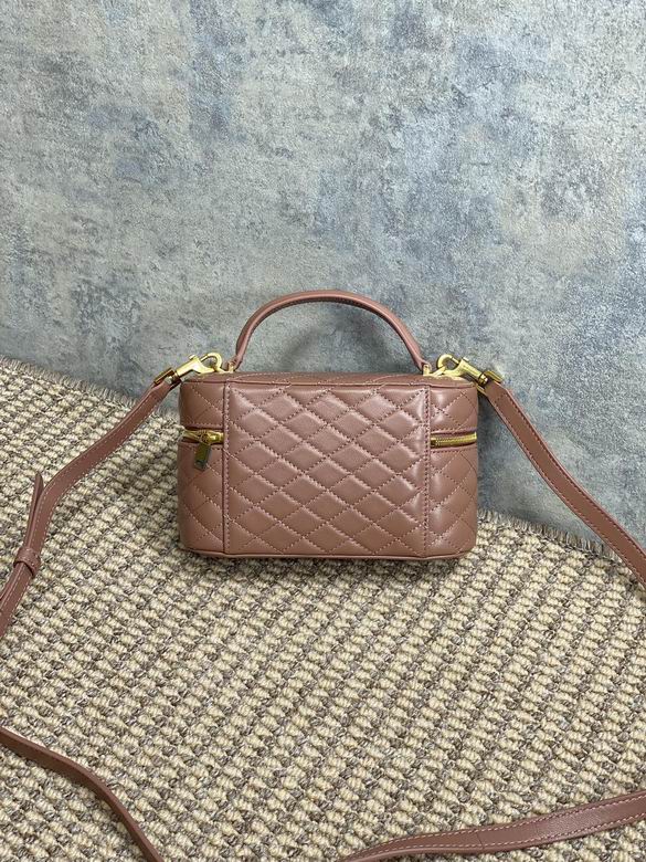 LSY-Bags - Strap Story - 557
