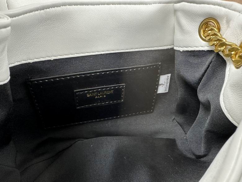 LSY-Bags - Strap Story - 453