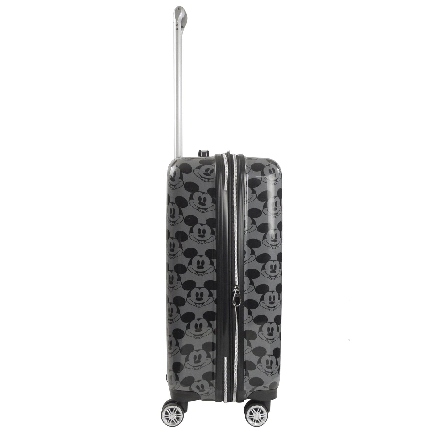 StrapStory - Suitcase 302