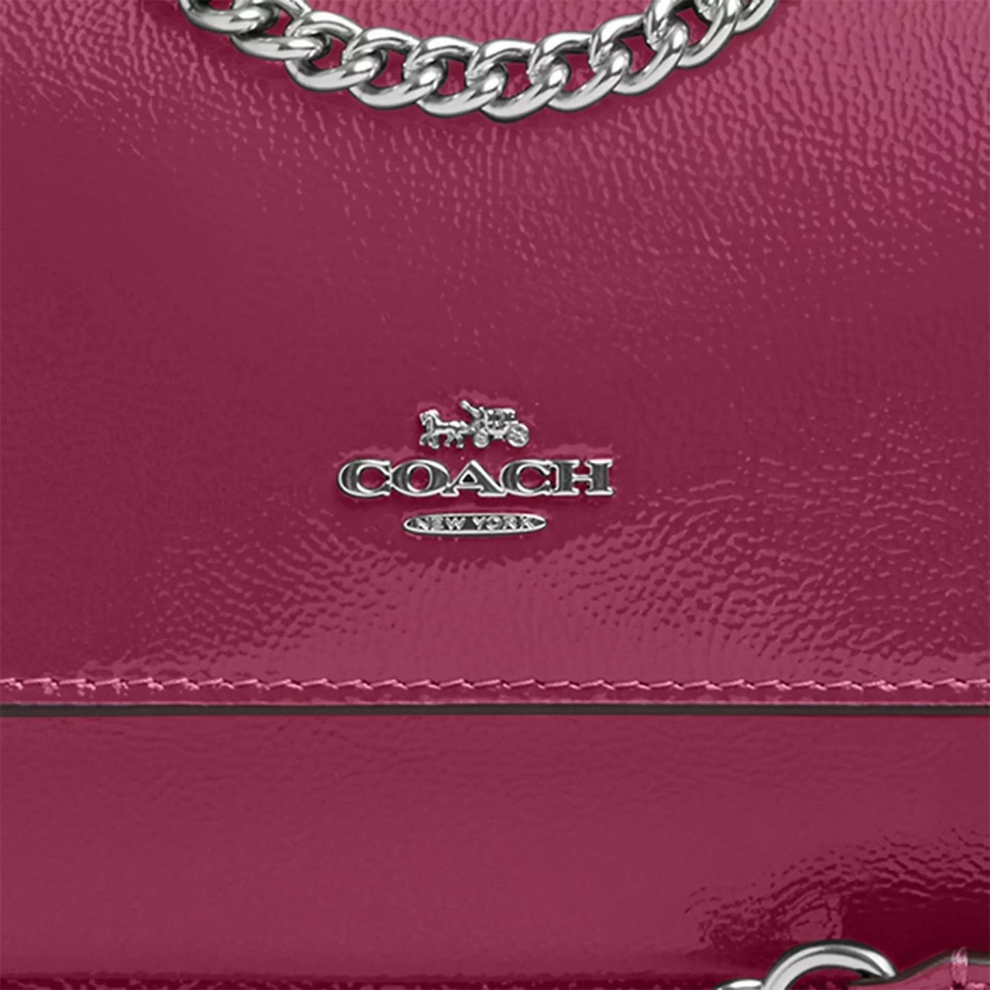 StrapStory - Crossbody 356