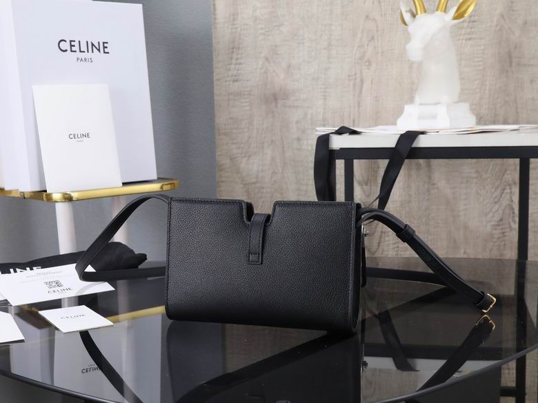CLNE-Bags - Strap Story - 208