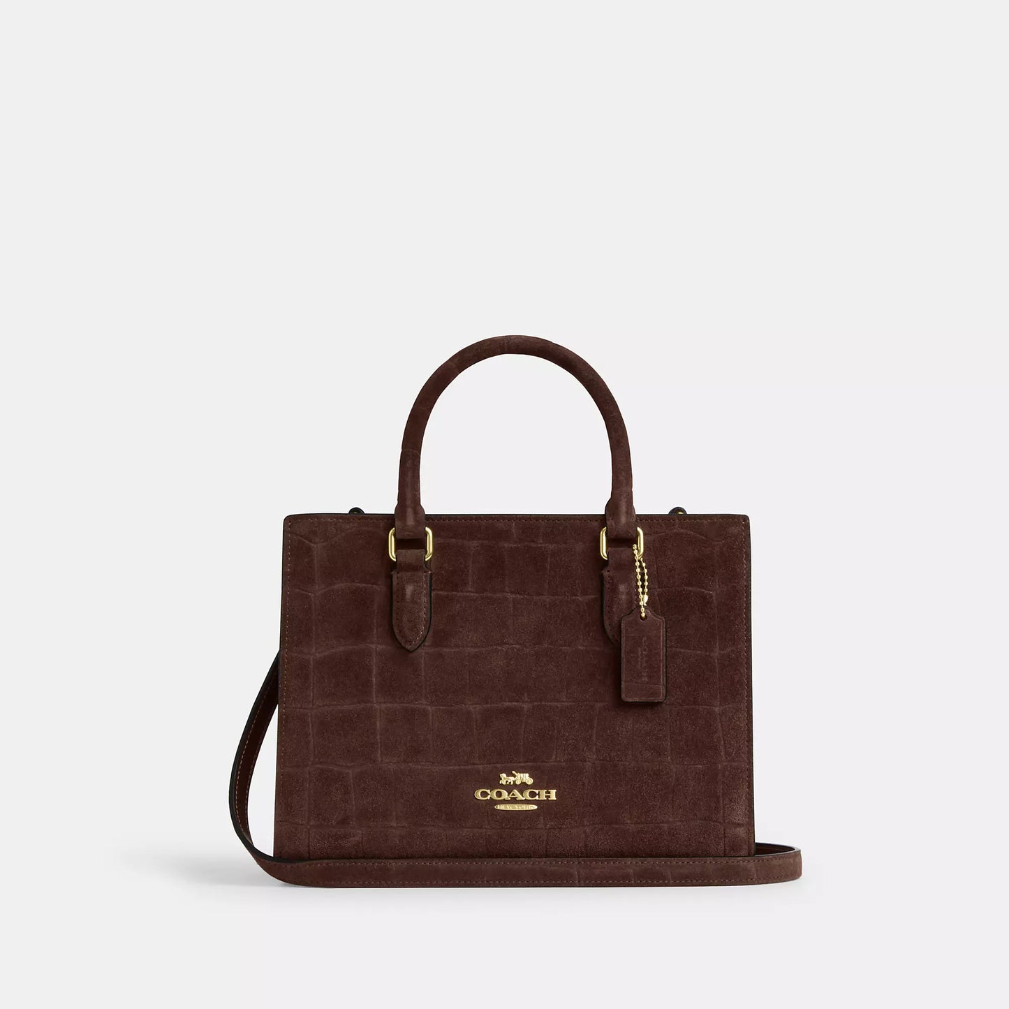 StrapStory - Tote Bag 719