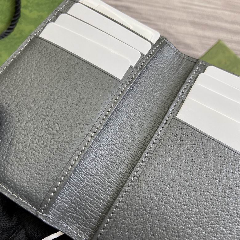 GGCC-Bags - Strap Story - 216