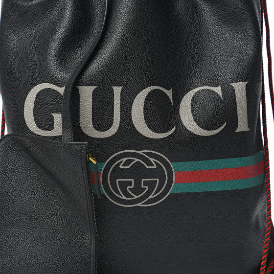 STRAPSTORY - GGC4 BAG - 2950