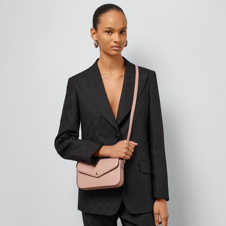 GGCC-Bags - Strap Story - 890