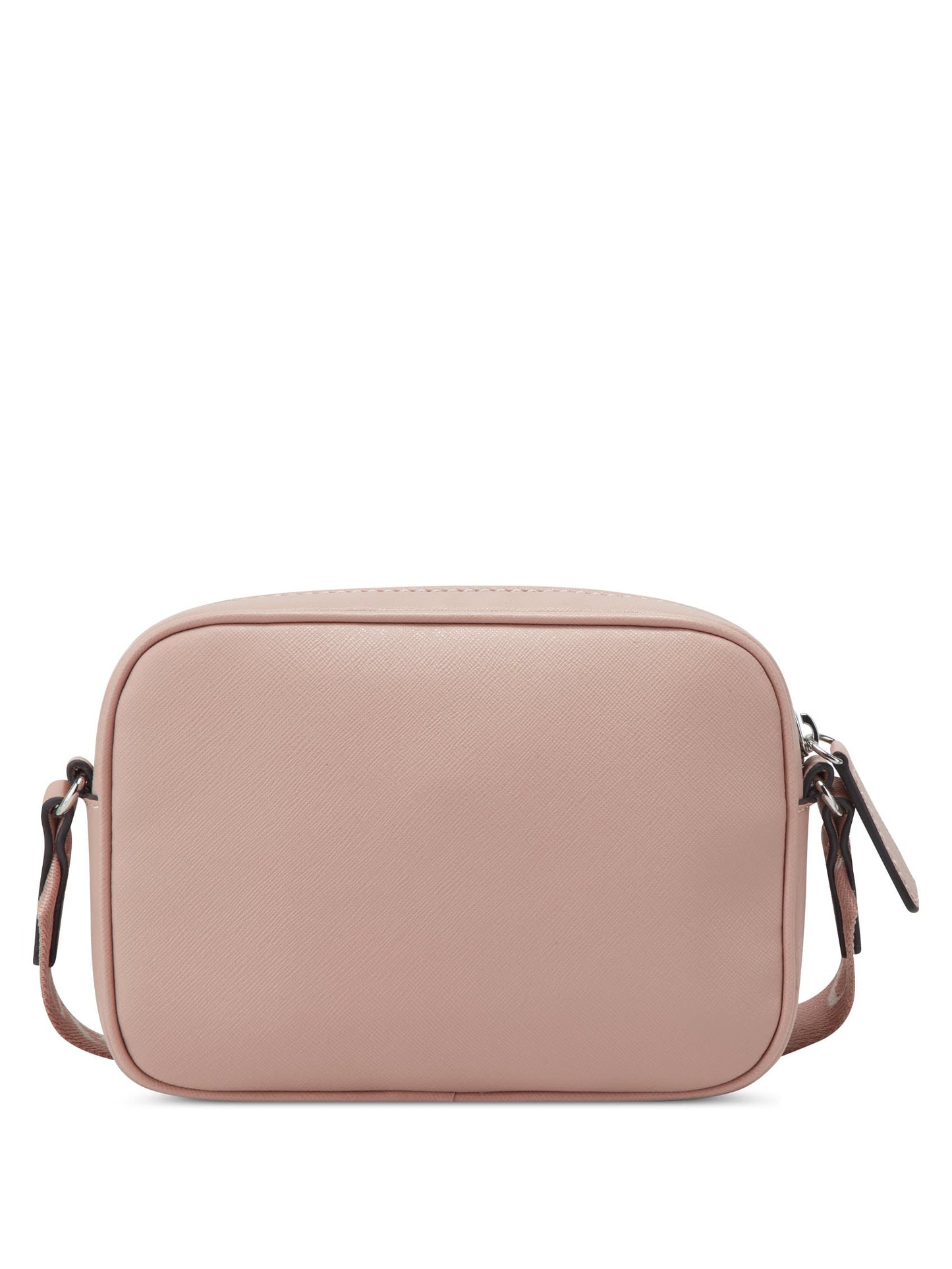 StrapStory - Crossbody 581