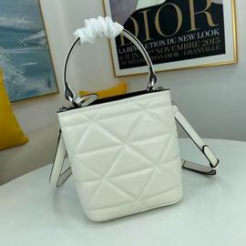 PRD-Bags - SheCary - 201