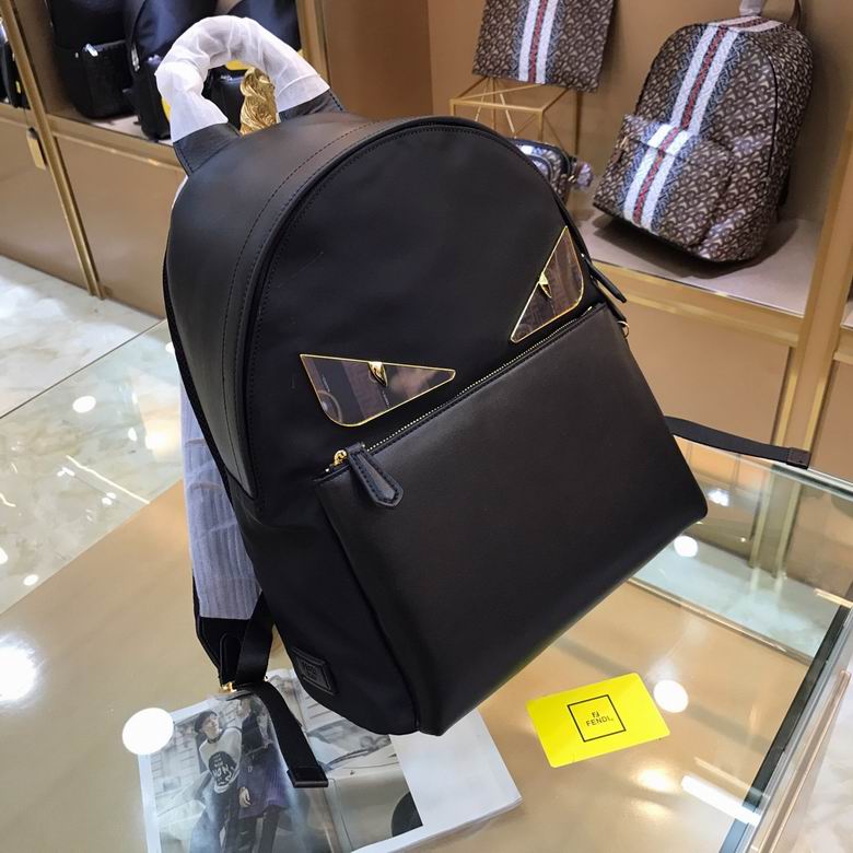 FDNI-Bags - Strap Story - 024