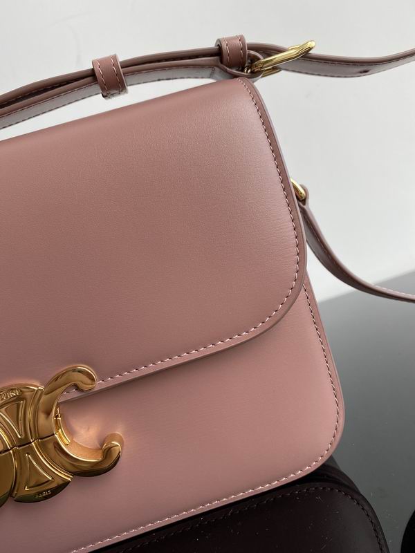 CLNE-Bags - Strap Story - 570
