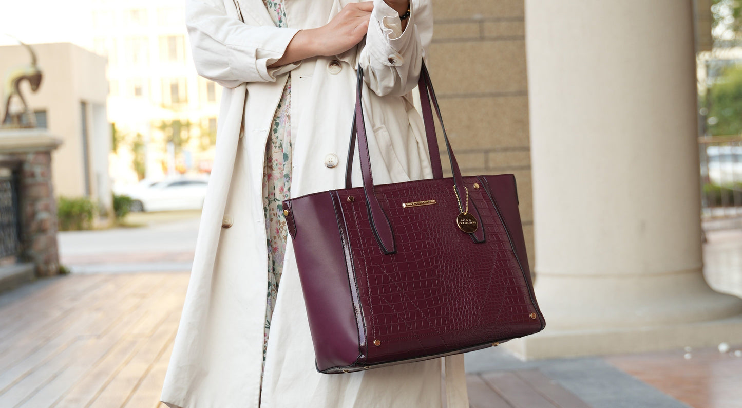 StrapStory - Tote Bag 283