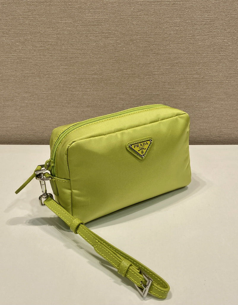 PRD-Bags - SheCary - 1731