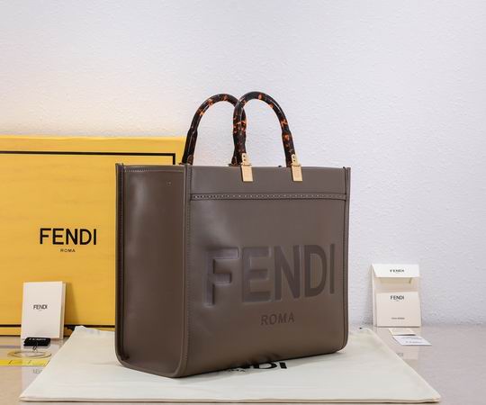 FDNI-Bags - Strap Story - 481