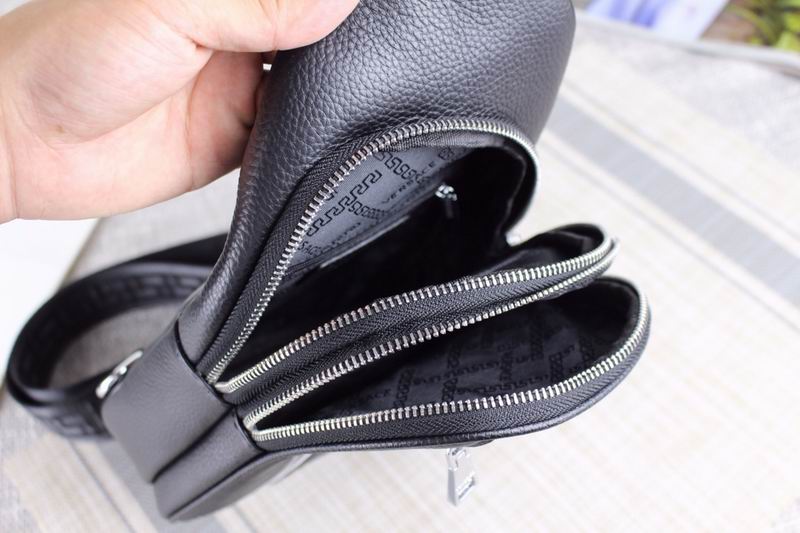 VRSZ-Bags - Strap Story - 273
