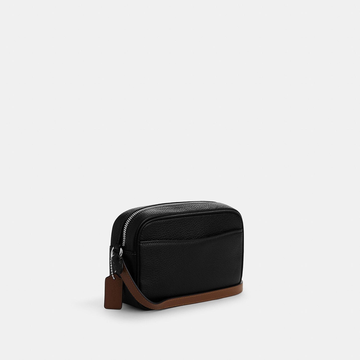 StrapStory - Crossbody 1422