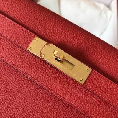 HMSM-Bags - Strap Story - 070