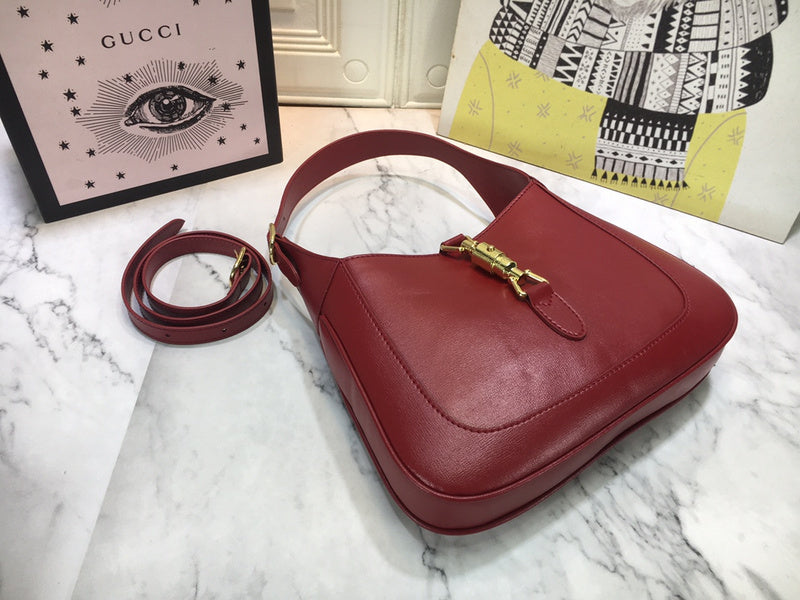 STRAPSTORY - GGC4 BAG - 1113