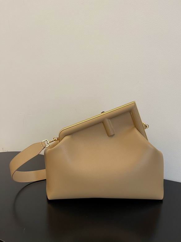 FDNI-Bags - Strap Story - 616