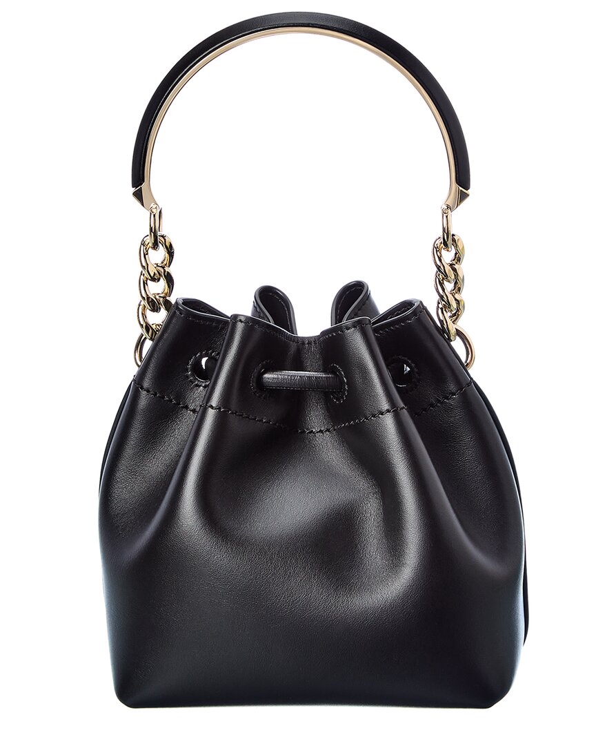 StrapStory - Bucket Bag 214