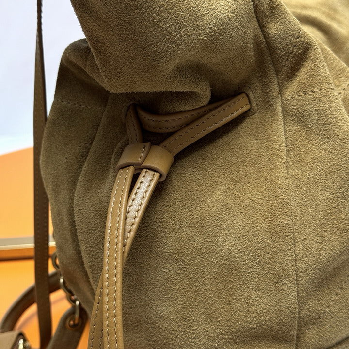 LSY-Bags - Strap Story - 840