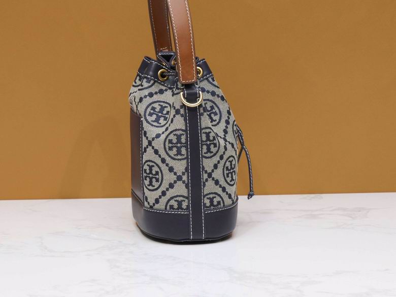 TOBR-Bags - Strap Story - 049