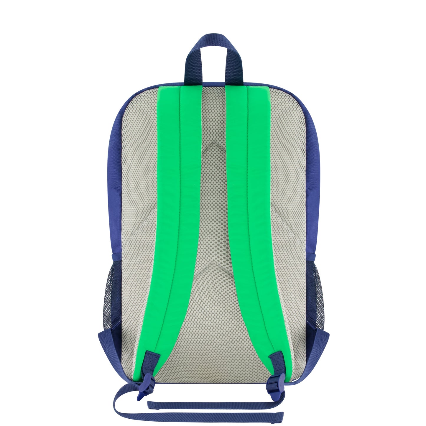 StrapStory - Backpack 990