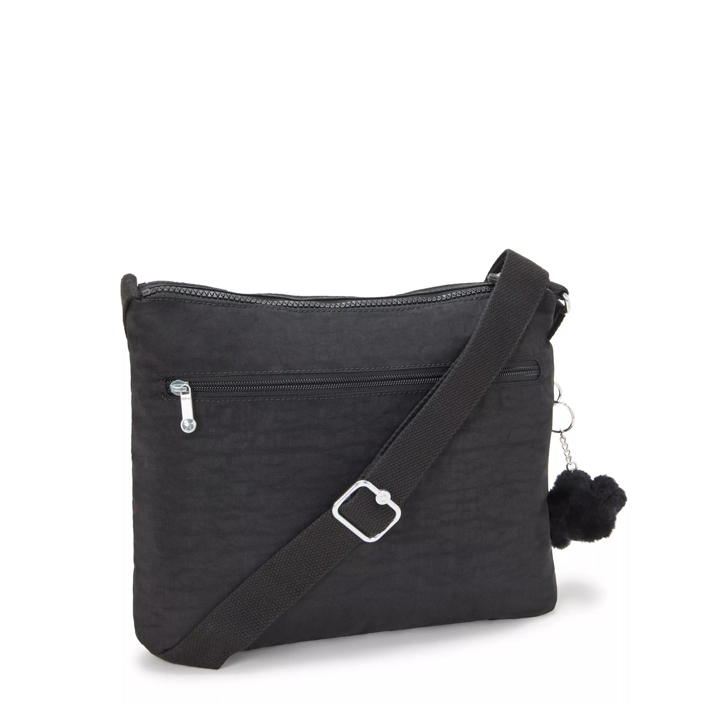 StrapStory - Crossbody 2885