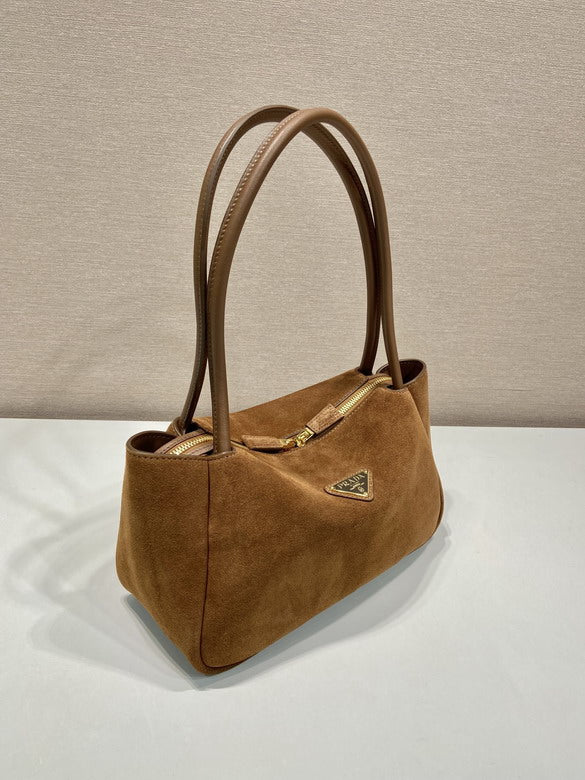 PRD-Bags - SheCary - 1168