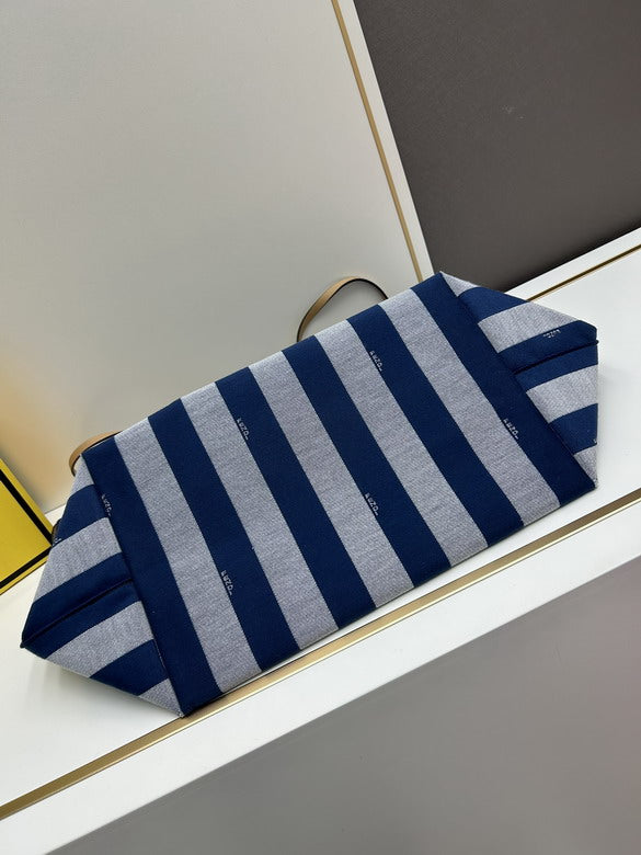 FDNI-Bags - Strap Story - 119