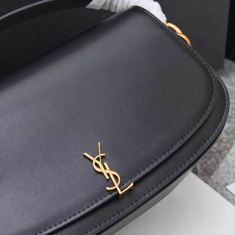 LSY-Bags - Strap Story - 355