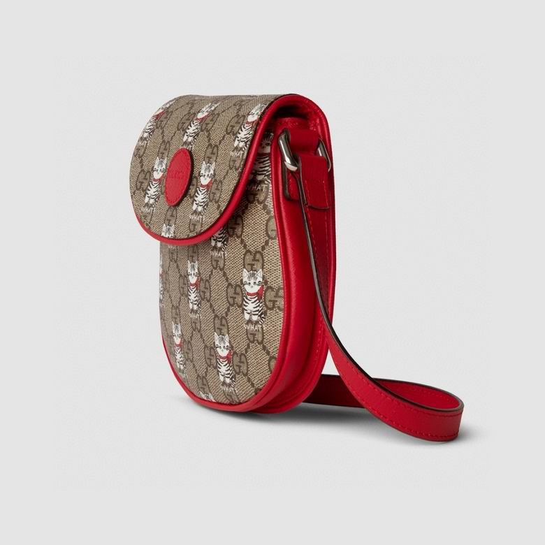 GGCC-Bags - Strap Story - 701