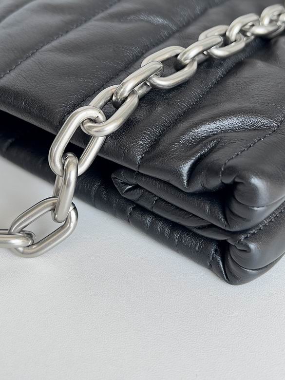BLGA-Bags - Strap Story - 306