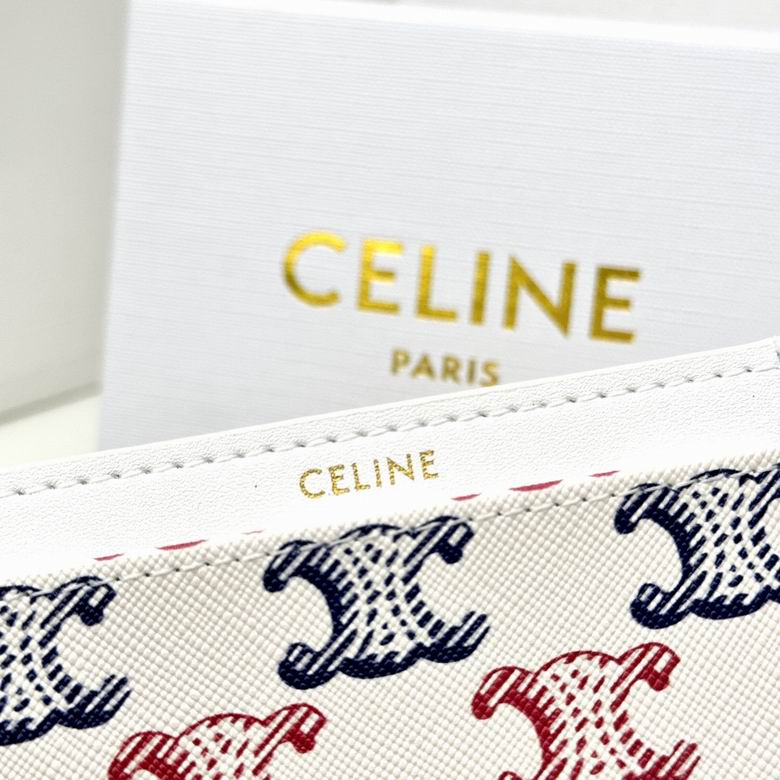 CLNE-Bags - Strap Story - 802