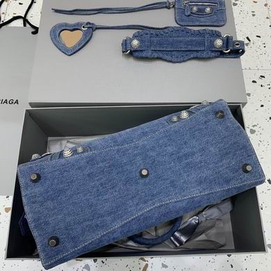 BLGA-Bags - Strap Story - 418