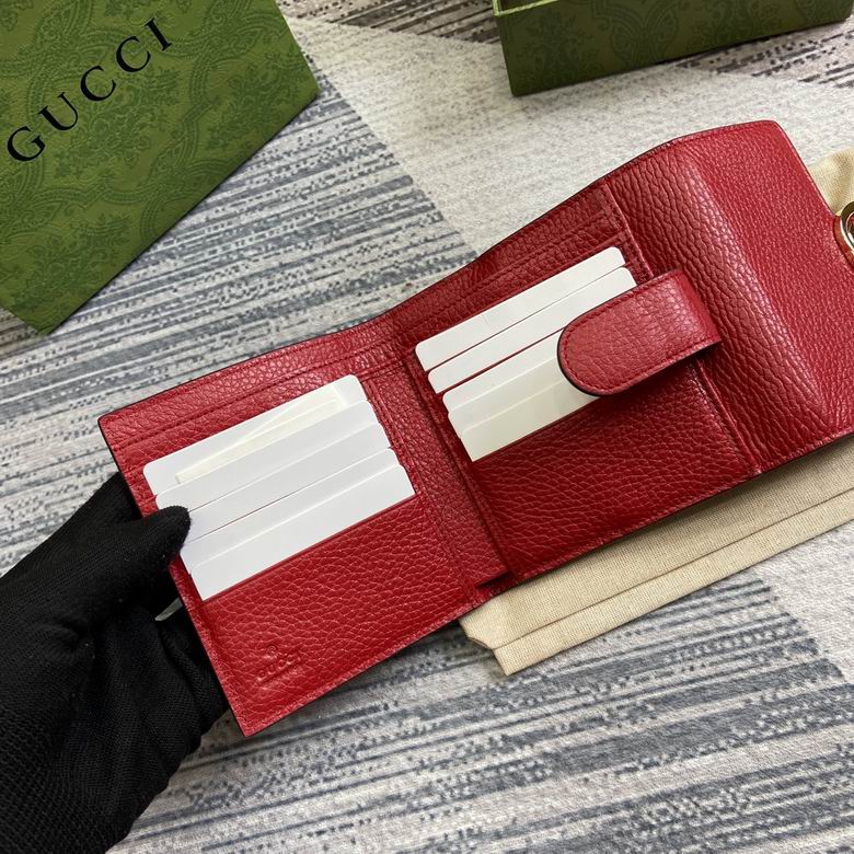 GGCC-Bags - Strap Story - 086