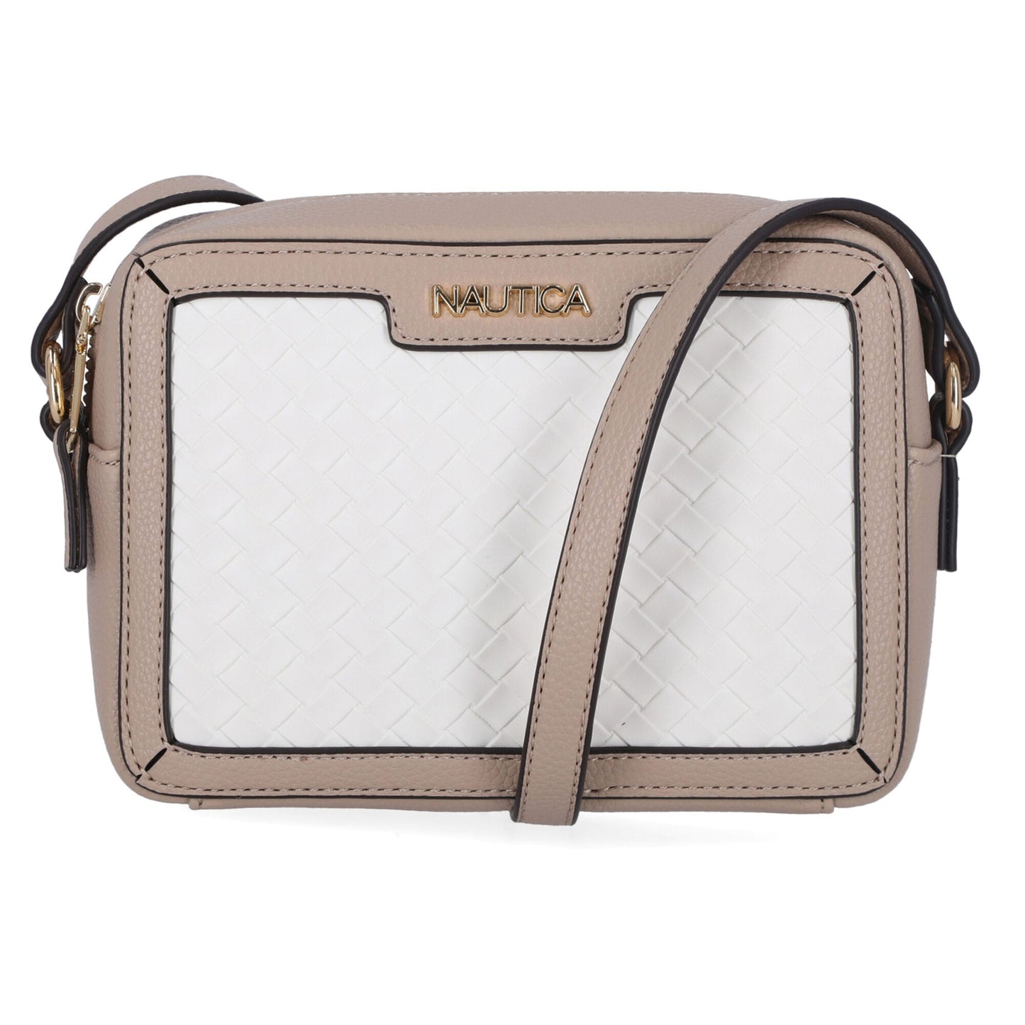 StrapStory - Crossbody 933
