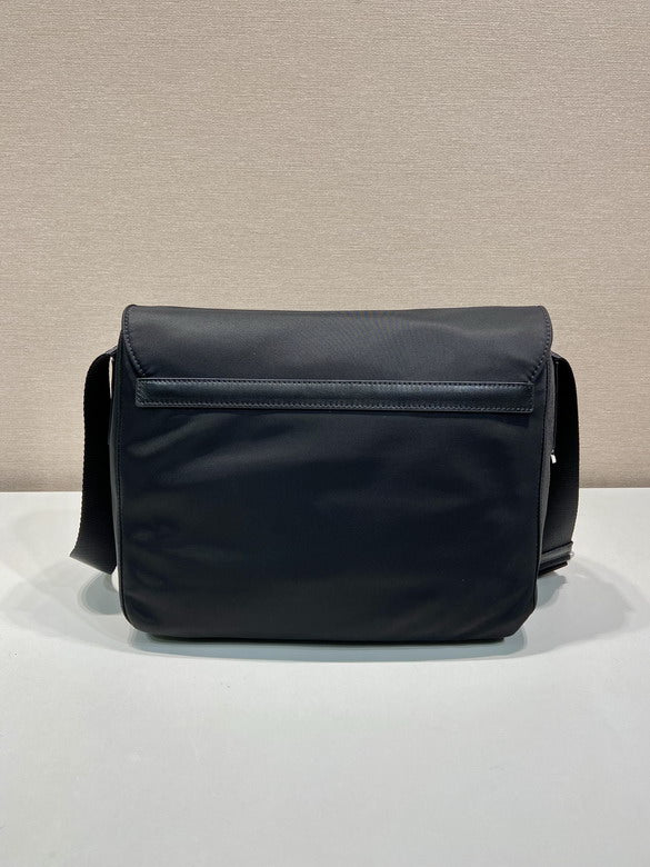 PRD-Bags - SheCary - 1157